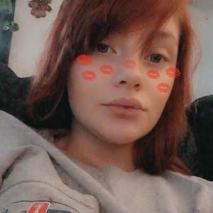 Meet your Posher, Ray